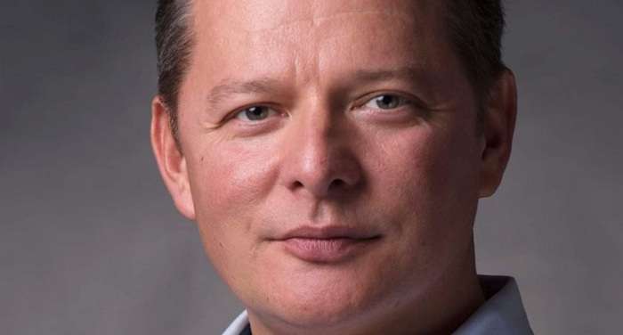 Ляшко нагадав про розвалену охорону здоров’я та «заслуги» медреформаторки Супрун