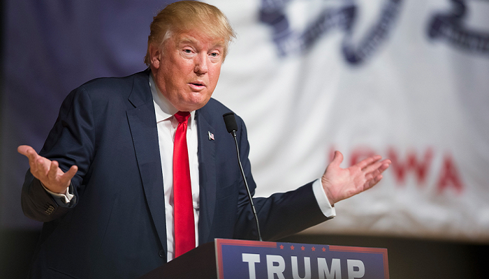 Paradise Papers раскрыли доказательства сотрудничества США и РФ на миллионы долларов