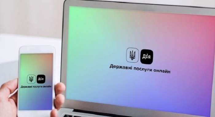 Степанов розповів, скільки українців стали в чергу на вакцинацію від коронавірусу
