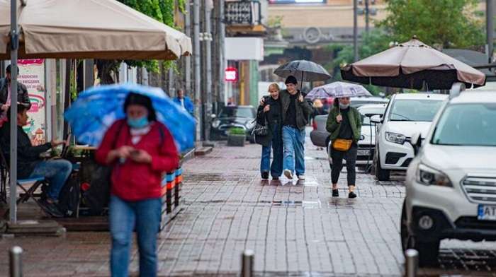 40% українців не повірять результатам всеукраїнського опитування Зеленського