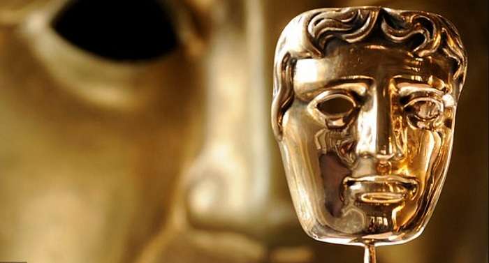BAFTA запроваджує нові радикальні зміни
