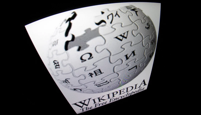 Википедия исправила статью «Путин победил на выборах 2018 года»