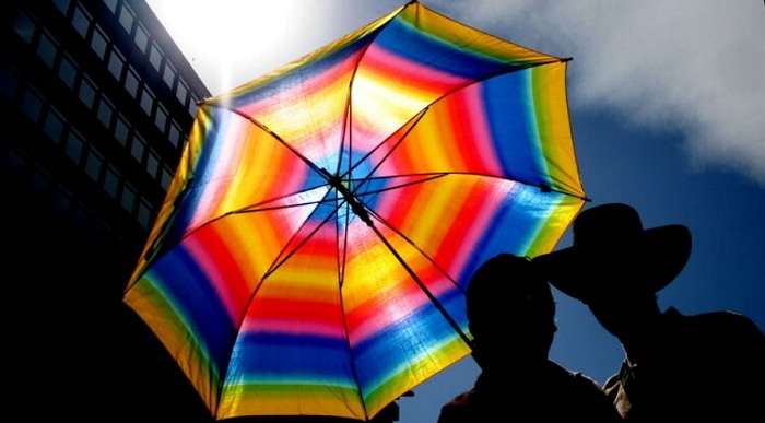 Угорщина внесла «гендерні» зміни до своєї Конституції