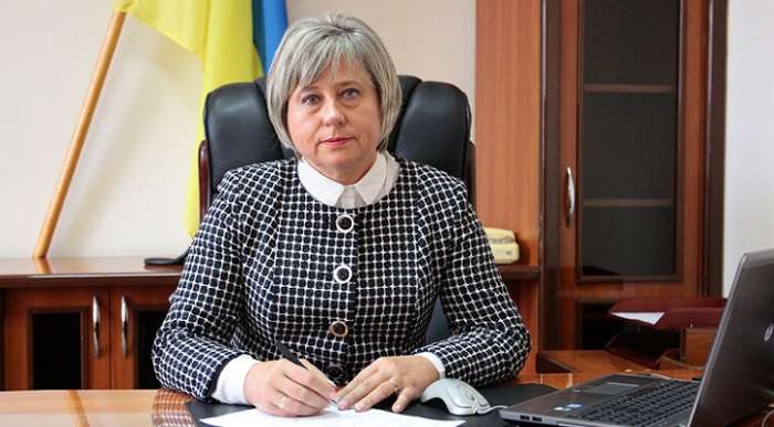 Хворий на коронавірус Зеленський призначив тимчасових глав ОДА трьох областей