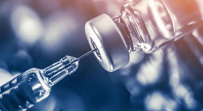 The Financial Times озвучив ціни на майбутню протикоронавірусну вакцину