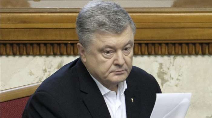 Порошенко пояснив, чому Донецьк не звільнили в 2014 році