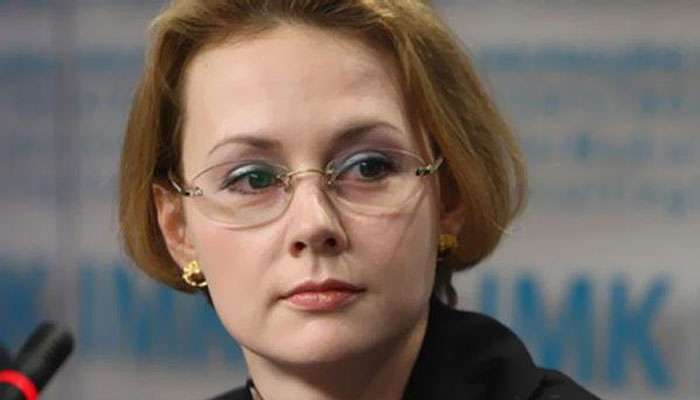 Порошенко назначил главу делегации на слушаниях в Гааге против России