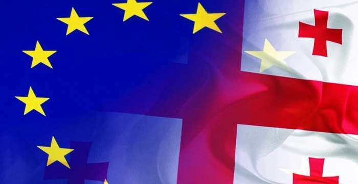 У ЄС визначили дату остаточного затвердження безвізового режиму для Грузії
