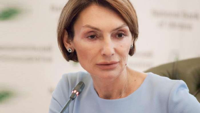 Українці почали жалітися на швидкі кредити