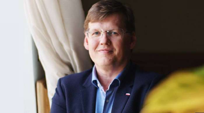 Уряд України змінить розрахунок пенсій для 70-річних громадян