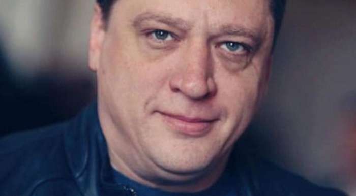 Зеленський пообіцяв розібратись з нардепом-педофілом