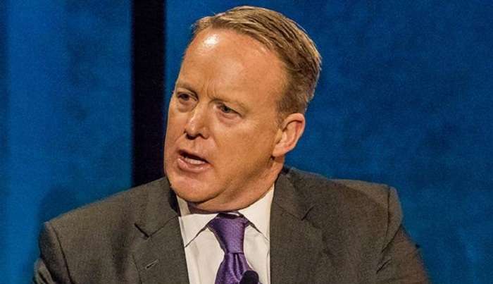 От Трампа ушел еще один соратник