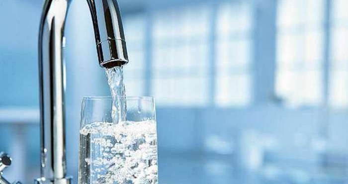 Жители Ривне и Чернигова остались без горячей воды