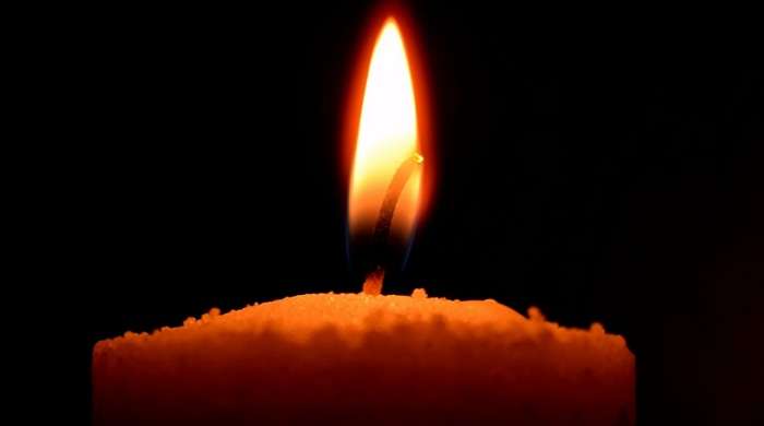 Война на Донбассе: Украинская сторона понесла много потерь