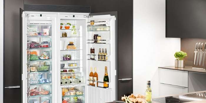 Как купить холодильник и заставить его работать эффективно