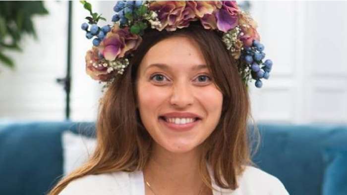 Знаменитости вступились за Регину Тодоренко