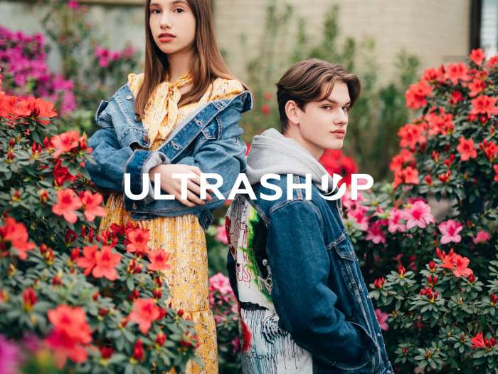 Інтернет-магазин для шопінгу: основні переваги