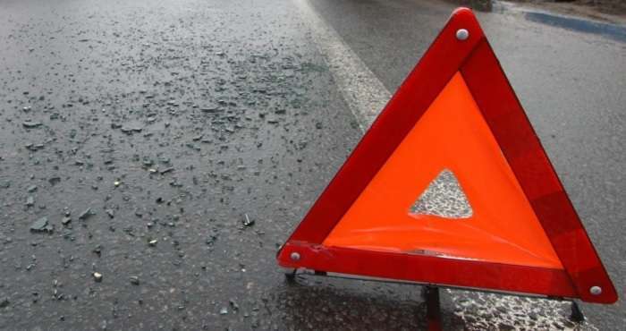 Польська опозиція захищатиме винуватця ДТП з прем’єр-міністром країни