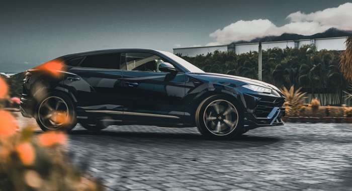 Автовыкуп в Одессе – Получите от сделки одно удовольствие