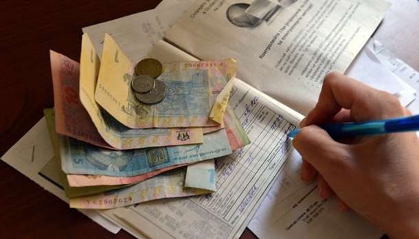 Субсидии-2018 станут на 4,5 раза меньше