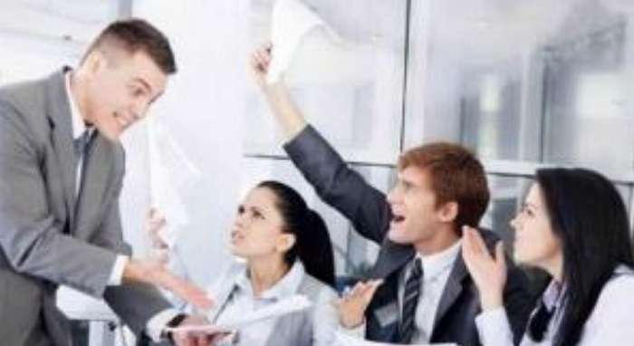 В Україні узаконили фемінітиви