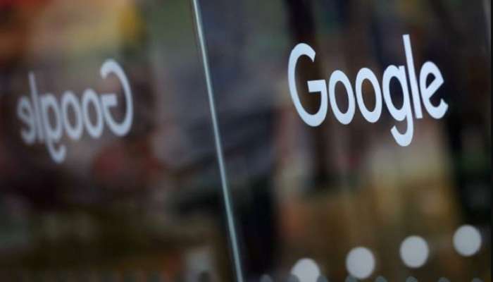 Google тратит сотни миллионов долларов на проверку контента