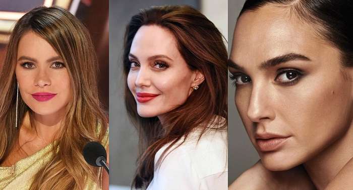 Названо найбільш високооплачувану актрису в світі за версією Forbes