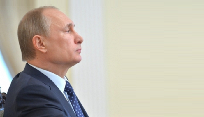 Рассекречено выводы расследования вмешательства РФ в выборы США