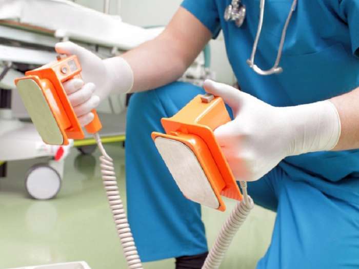 В Британии отравили шпиона из России и его дочь