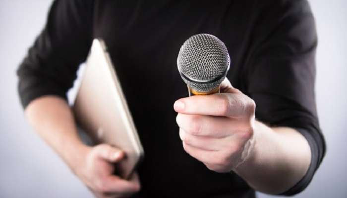 Негативное отношение к России достигло своего апогея в Украине – опрос