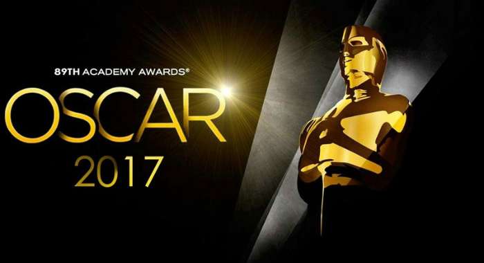 Бойкот проти Трампа: іранські режисери «Комівояжеру» не приїхали на вручення «Оскара-2017»