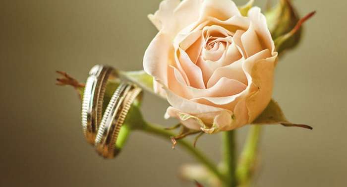 Росіянам доплачуватимуть за довгий шлюб