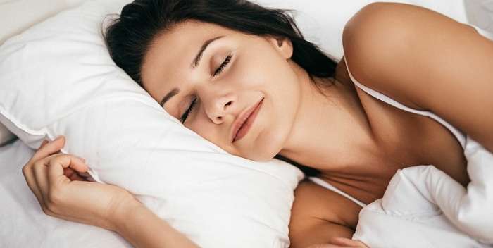 Как часто нужно менять подушку для сна?