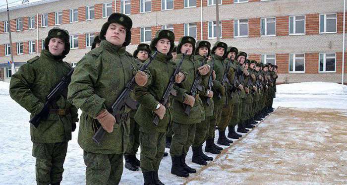 В Брянке двое российских военных дезертировали с позиций – разведка