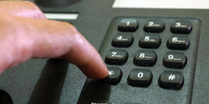 ФБР не нашло ничего ненадлежащего в разговорах российского посла в США и советника Трампа – СМИ