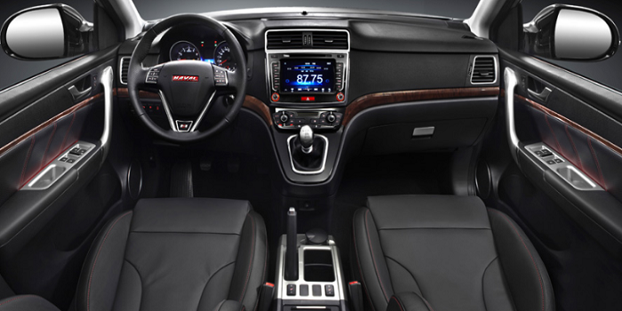 В Україні продаватимуть новий бренд авто