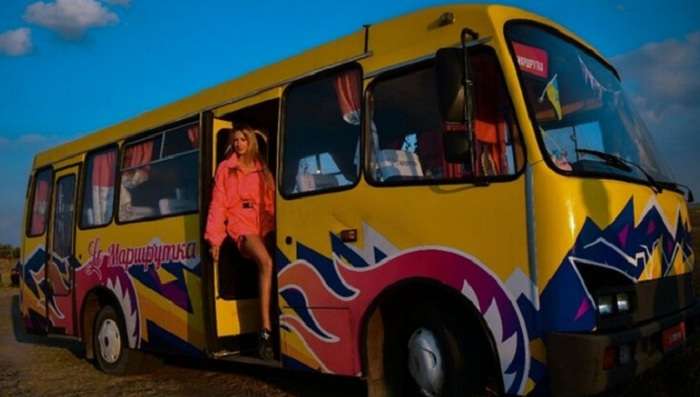 Відому українську телеведучу обікрали