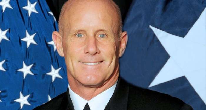 Трамп знайшов заміну звільненому Флінну