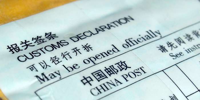 Кредитование сделки – ваш звездный час для старта бизнеса