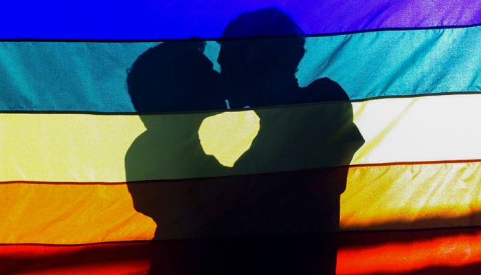 Бермуды первыми в мире отменили однополые браки