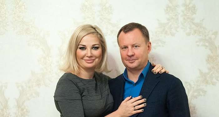 Зачем выдали гражданство Вороненкову