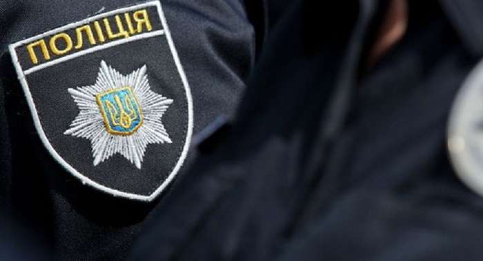 Пенсіонер із Херсонщини торгував кокаїном