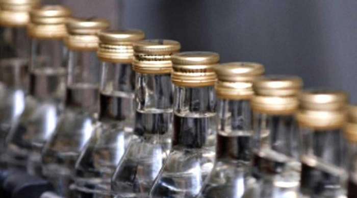 «Укрспирт» намагаються продати своїм бізнесменам – експерт