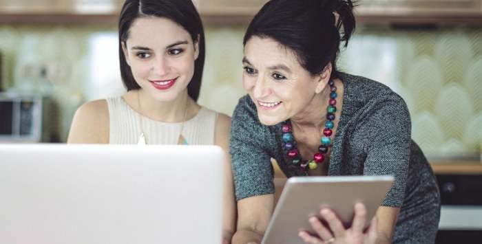 Где взять быстрый кредит: В банке или онлайн?