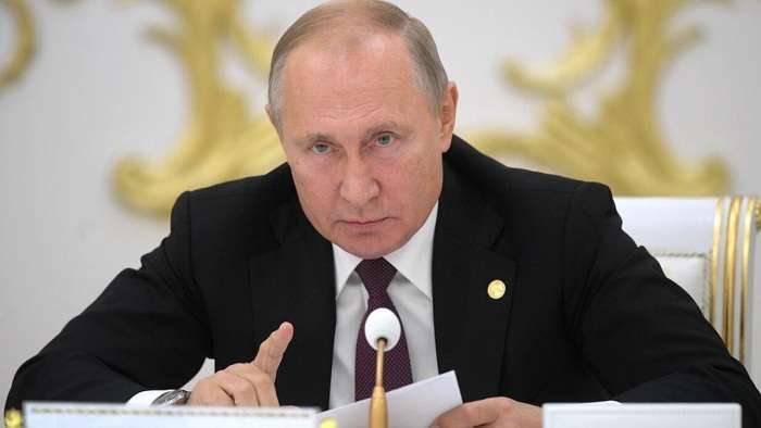 Вірменія та Азербайджан братимуть участь у московських переговорах