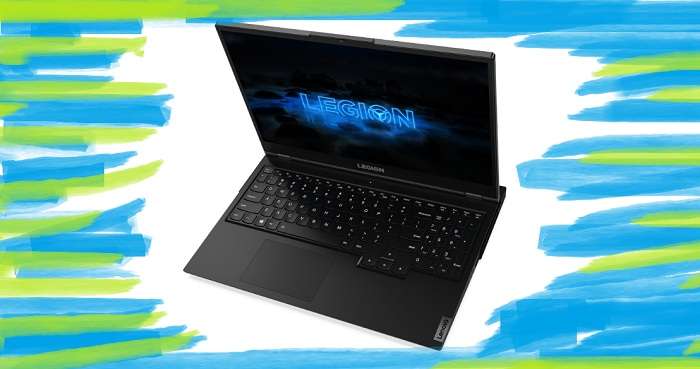 Ноутбуки леново – Ваша сила и мощь