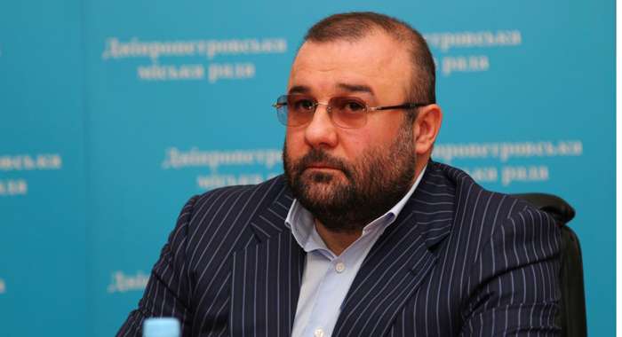 СКОЛЬКО СТОИТ ДОЛГ?