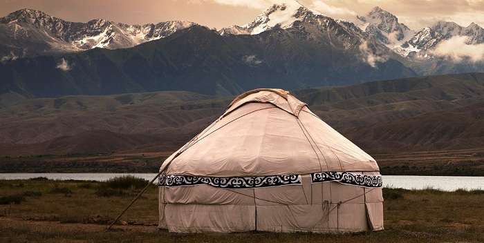 Монголія стане безвізовою для українців
