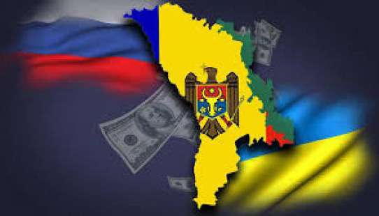 В Молдове запретили транслировать российские новости