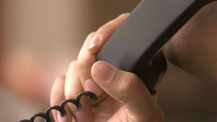 СМИ узнали о тайном общении США с Северной Кореей